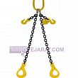 Chain Sling Chain Sling
